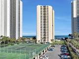 2800 Ocean Drive - Photo 23