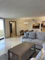 2800 Ocean Drive - Photo 3