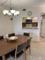 2800 Ocean Drive - Photo 4