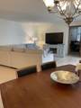 2800 Ocean Drive - Photo 5