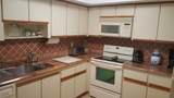 2800 Ocean Drive - Photo 6