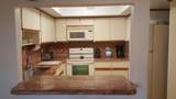 2800 Ocean Drive - Photo 7