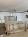 2800 Ocean Drive - Photo 8