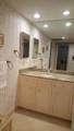2800 Ocean Drive - Photo 9