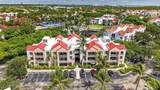 2731 Ocean Club Boulevard - Photo 1