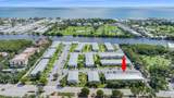 2542 Federal Highway - Photo 1