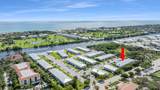 2542 Federal Highway - Photo 10
