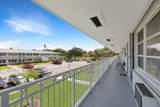 2542 Federal Highway - Photo 11