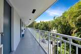 2542 Federal Highway - Photo 12