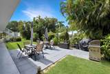 2542 Federal Highway - Photo 13