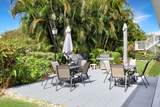 2542 Federal Highway - Photo 14