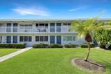 2542 Federal Highway - Photo 2