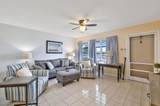 2542 Federal Highway - Photo 4