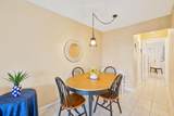 2542 Federal Highway - Photo 5