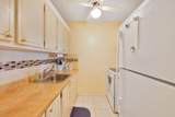2542 Federal Highway - Photo 6