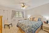 2542 Federal Highway - Photo 7