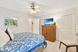 2542 Federal Highway - Photo 8