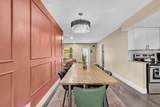 2607 13TH Court - Photo 16