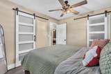 2607 13TH Court - Photo 25