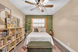 2607 13TH Court - Photo 29