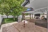 2607 13TH Court - Photo 37