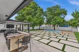 2607 13TH Court - Photo 40