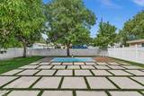 2607 13TH Court - Photo 44