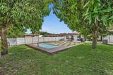 2607 13TH Court - Photo 46