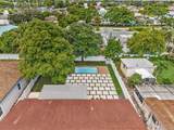 2607 13TH Court - Photo 49