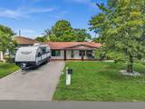 2607 13TH Court - Photo 52