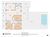 2607 13TH Court - Photo 56