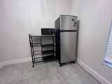5326 San Benedetto Place - Photo 10