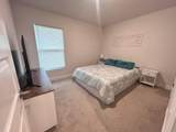 5326 San Benedetto Place - Photo 3