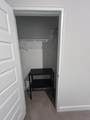 5326 San Benedetto Place - Photo 4