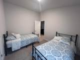 5326 San Benedetto Place - Photo 5