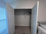5326 San Benedetto Place - Photo 7
