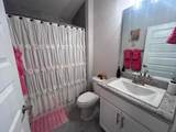 5326 San Benedetto Place - Photo 8