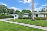 1017 7TH Street - Photo 3