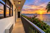 7845 Bayshore Court - Photo 11