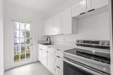 7845 Bayshore Court - Photo 2