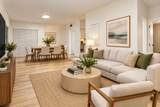 7845 Bayshore Court - Photo 3