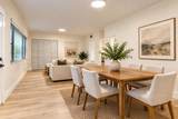 7845 Bayshore Court - Photo 4