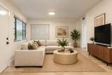 7845 Bayshore Court - Photo 5