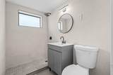 7845 Bayshore Court - Photo 8