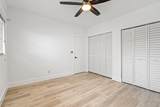 7845 Bayshore Court - Photo 9