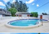 415 Pine Tree Court - Photo 46