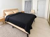 316 15TH Street - Photo 10