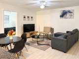 316 15TH Street - Photo 2
