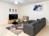 316 15TH Street - Photo 3