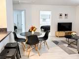 316 15TH Street - Photo 4